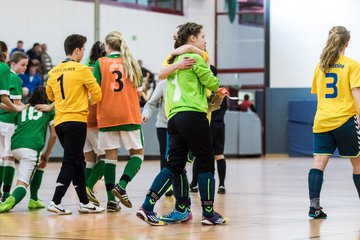 Bild 638 - Norddeutschen Futsalmeisterschaften : Sieger: Osnabr�cker SC